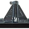 TalenTools Vloertrekker 35cm