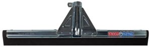TalenTools Vloertrekker 35cm