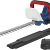Güde Accu Heggenschaar HS 36-302-30 KIT (Inclusief Accu & Lader)