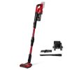 Einhell TE-SV 18 Li-FLX Solo – Accu Steelstofzuiger – Power X-Change