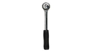 Benson Ratel 3/8"