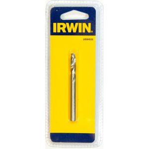 IRWIN Geleideboor t.b.v. Bi-Metalen gatzaag