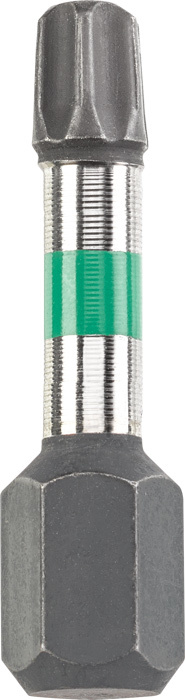 KWB Bit Torx 25 - 30 mm EXTREME FORCE