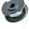 Einhell Draadspoel voor GE-CT 18/28