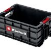 Einhell E-Case Gereedschapskist