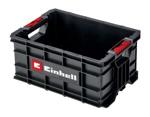 Einhell E-Case Gereedschapskist
