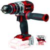 Einhell TP-CD 18-2 Li-i BL Solo - Accu Klopboor-/Schroefmachine - Power X-Change