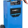 Güde Acculader V 421 C snelstarter 20 -  800Ah