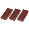 IRWIN Schuurband 3PCS, 100x610mm, K60