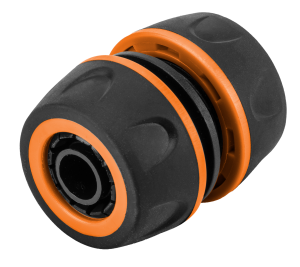 NEO Slangreparator 1/2"– Slangverbinder voor Irrigatie en Sproeisystemen