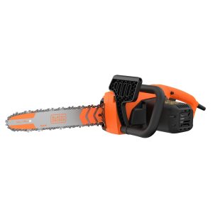 Black & Decker Kettingzaag 1800W - 35cm  BECS1835-QS