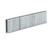 Einhell Nietjes 5,7x25mm voor Einhell Tacker 3000 stuks