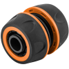 NEO Slangreparator 3/4"– Slangverbinder voor Irrigatie en Sproeisystemen
