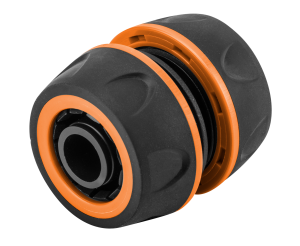 NEO Slangreparator 3/4"– Slangverbinder voor Irrigatie en Sproeisystemen