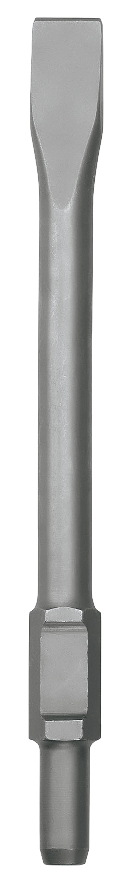 Einhell Vlakbeitel-SDS HEX 30x 400 mm
