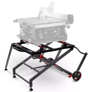 Einhell E-Stand TSS