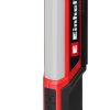 Einhell TE-CL 18/1000 S Li Solo - Accu Lamp - Power X-Change