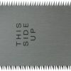Stanley 3-20-331 FatMax Japanse zaagblad - 23 t/i (1st)