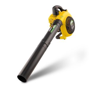 PowerPlus Bladblazer 26.5cc 4-takt