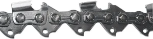 Güde Ketting voor Kettingzaag 45 schakels 3/8" 1,3 mm - 300 mm - 95037