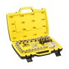 Stanley Doppenset 1/2" 26-delig FMMT82685-1