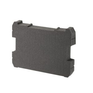 FatMax Tstak Schuimrubber FMST1-72365