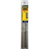IRWIN HSS PRO Metaalboor (lang) 118° 10.0mm 5PCS
