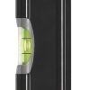 KWB Aluminium waterpas 60cm