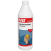 HG Verfhechtreiniger Super - 1000 ml