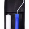 Benson Lakset 4-delig – 10 cm / Profi