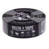 Deltafix Delta Tape 50mm x 50m1 Professional Grijs