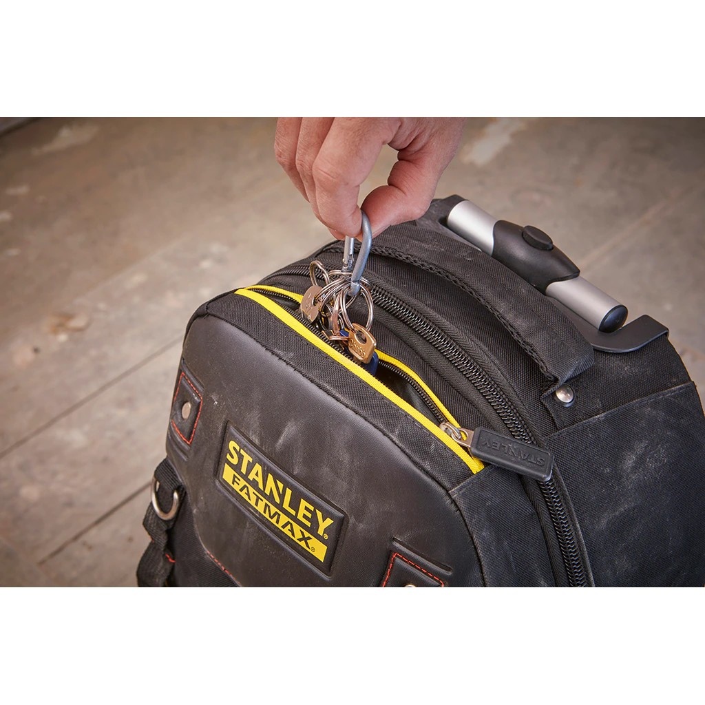 file
