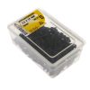 Deltafix Gipsplaatschroeven 3,5x35 mm - 200 stuks