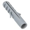 Deltafix  Nylon Plug 10 x 50 - 10 Stuks