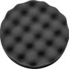 Güde  Wafelspons zacht 180 mm
