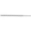 IRWIN SDS-Max betonboor 4C 25.0X400/540mm