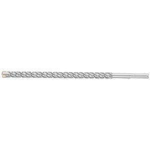 IRWIN SDS-Max betonboor 4C 25.0X400/540mm