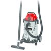 Einhell TC-VC 1930 SA nat-/ droogzuiger