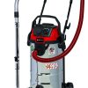 Einhell TE-VC 2340 SACL - Nat-/Droogzuiger - 40 L