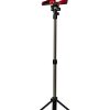Einhell TP-CL 18/3000 Li Set Solo - Accu Lamp - Power X-Change