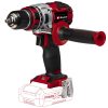 Einhell TP-CD 18/80 Li BL Solo - Accu Boor-/Schroefmachine - Power X-Change