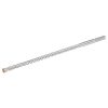 IRWIN SDS-Max betonboor 4C 18.0X400/540mm
