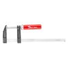 TopTools Lijmklem 250x50mm