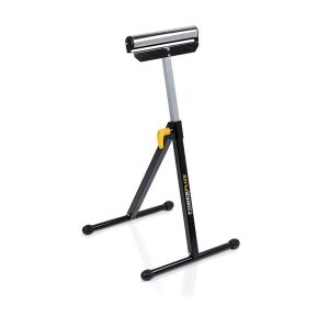 Powerplus Rolbok 60kg