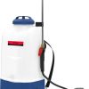 Güde Accu drukspuit SG 18-201-23 R - rugspuit 15Liter