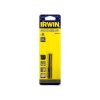 IRWIN Diamant Tegelboor 8mm