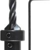 KWB Verzinkboor set 6mm