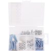 Benson Bouten + moeren Assorti 50-Dlg