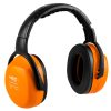 NEO Gehoorbeschermer PRO 97-564