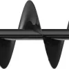 Reserve Grondboor 200 mm - 80cm lang